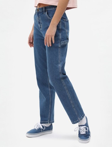 Dickies jeans ellendale - jeans,
