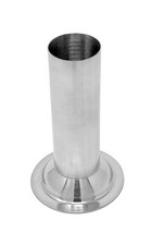 #32 Tubo di Riempimento