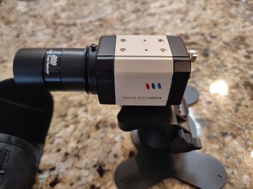 Revolution imager 25 - revolution,