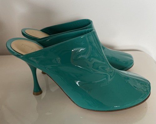 Bottega veneta décolleté - bottega,