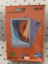 Tablet PC HD10 Android 10.0