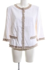 NVSCO Giacca corta Donna