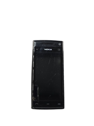 Cellulare vintage usato - , non
