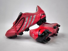 Adidas Predator ABS PS TRX FG