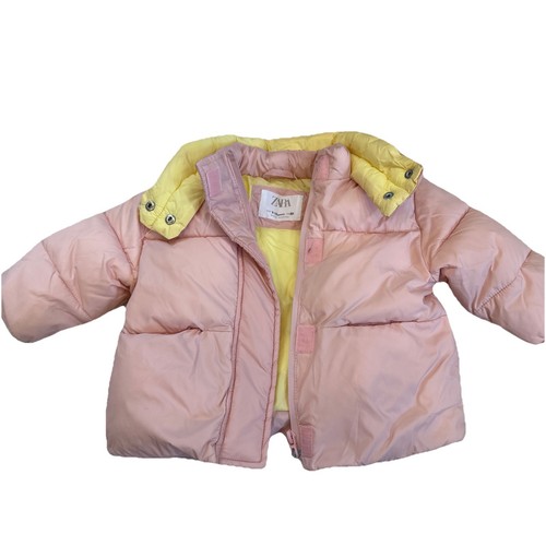 Zara mesi giubbotto - zara,