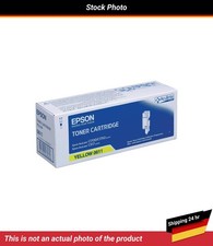 Cartuccia toner giallo