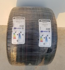 Coppia Pneumatici 205/55 r16