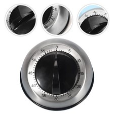  Temporizzatore Timer Cucina