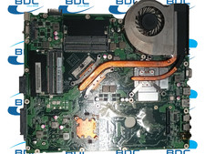 Scheda madre motherboard acer