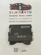 CENTRALINA COMFORT PER