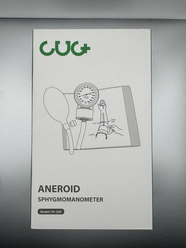 Sfigmomanometro misuratore - sfigmomanometro,