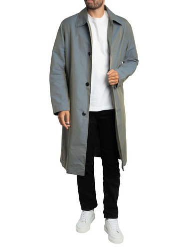 Ted baker uomo - uomo, bicolore