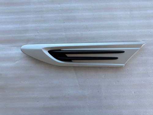 Modanatura rivestimento
