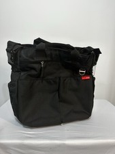 Skip hop compartments - skip,