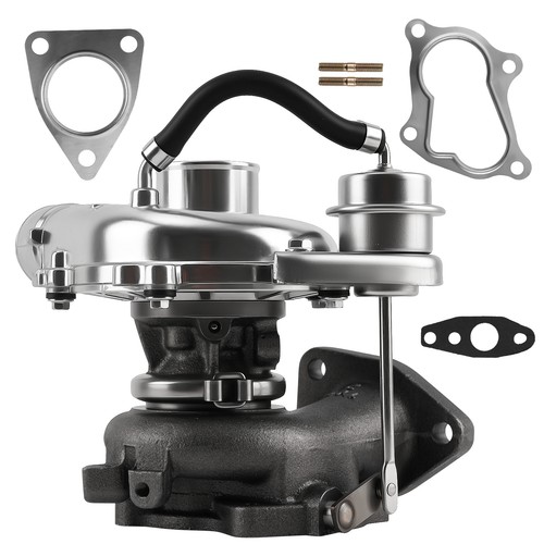 Ct9 turbo 17201 30030 for - ct9,