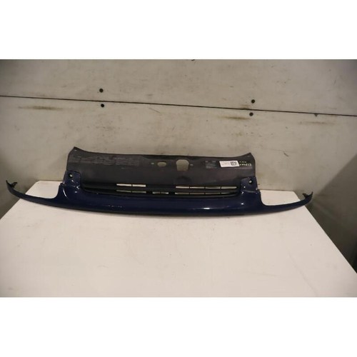 Griglia renault clio serie - renault,