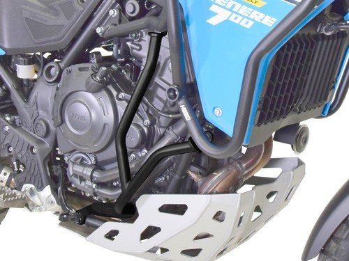 Paramotore heed yamaha tenere - heed,