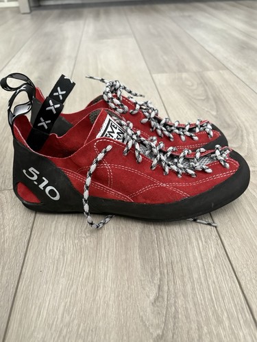 Nwot five ten coyote - five,