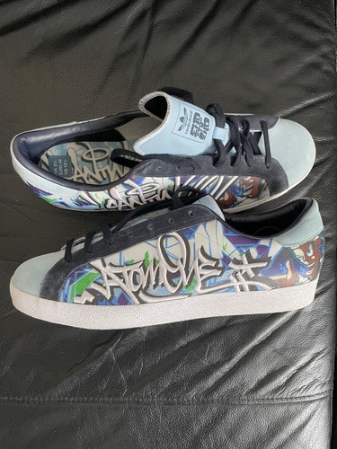 Sneakers adidas stan smith - sneakers,
