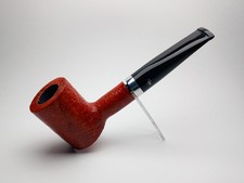 Pipa Butz-Choquin Marsiglia