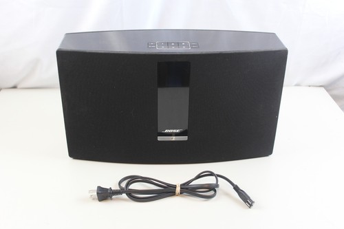 Sistema musicale wireless - , bose