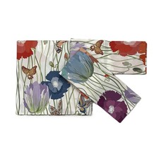 MISSONI HOME SET COPRI PIUMINO