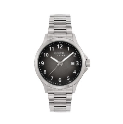 Orologio solo tempo kai ew0782 - solo,
