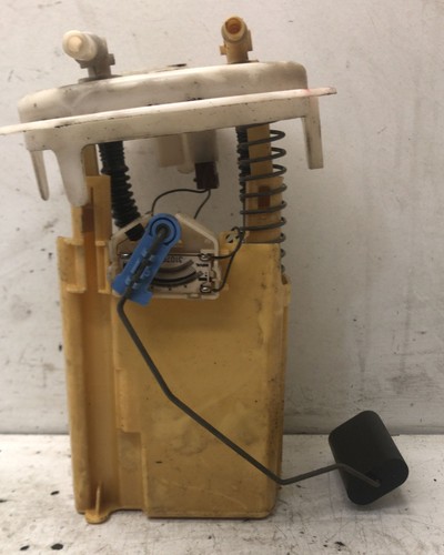 Pompa carburante per fiat - pompa,