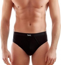 6 SLIP UOMO ENRICO COVERI