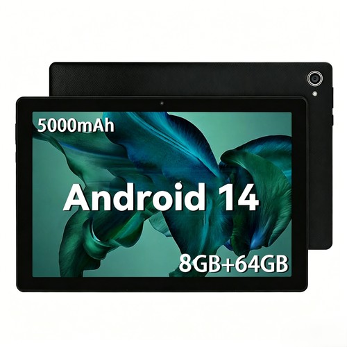 2025 tablet inch - 2025, 14