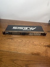 Modulo batteria alesis dm5 - alesis,