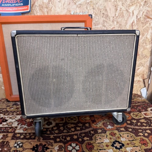 Mobiletto vintage anni - , 60