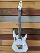 Ibanez - JEM7VP | Steve Vai