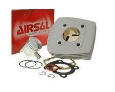 Cilindro AIRSAL 50cc Sport
