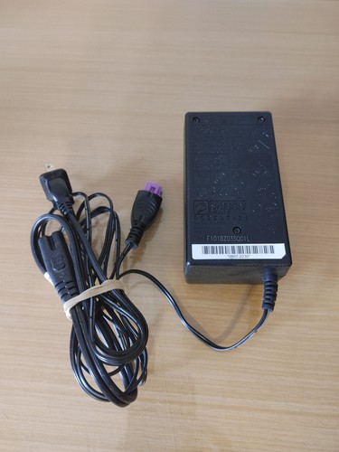 Photosmart c7280 cavo - c7280,