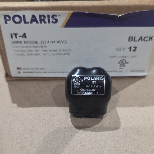 Polaris connettore filo - polaris,