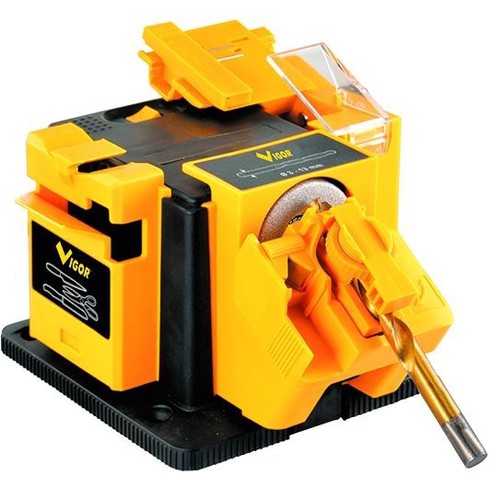 Affilatore vigor vau - affilatore, vau-65