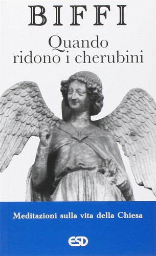 Quando ridono cherubini - ridono,