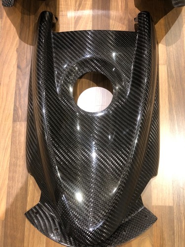 Moto acqua kawasaki - moto,