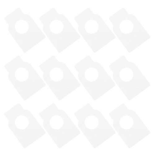 Etichette per bottiglie di - ,