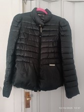 Piumino. Donna Liu Jo