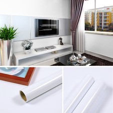  Adesivo autoadesivo carta da