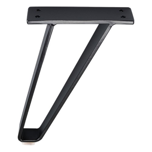 Gambe per tavolino salotto - ,