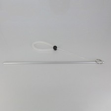  Attrezzatura Sub Subacquea