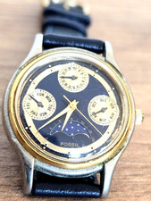 Unico orologio da polso uomo