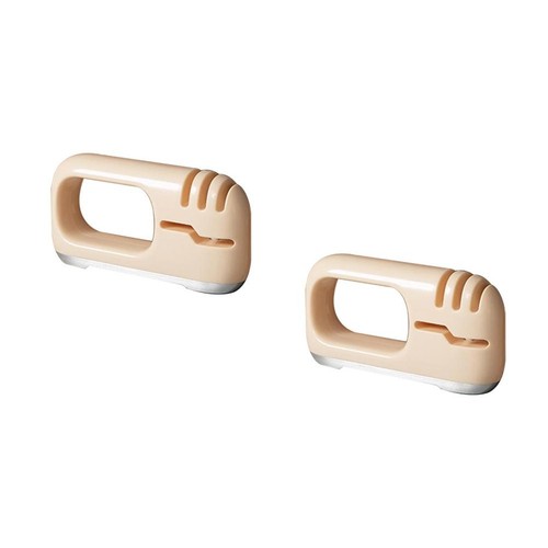 Pcs attrezzi cucina per - attrezzi, la