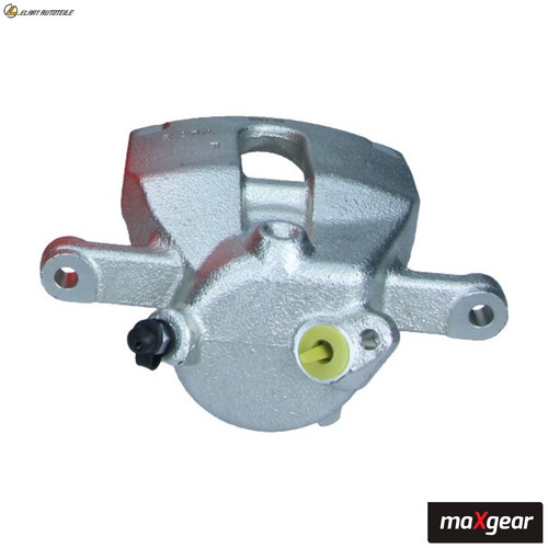 Pinza freno 1405 - per, suzuki