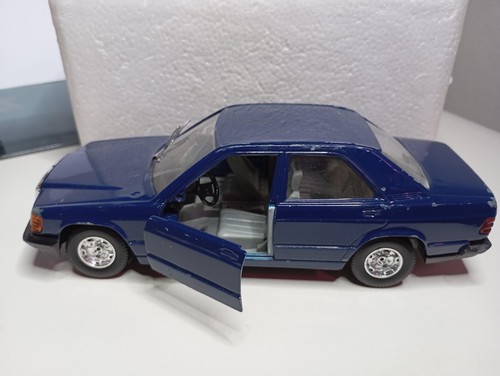 Modellino auto die - modellino,