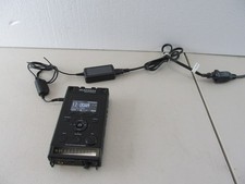 Marantz PMD661 Registratore a