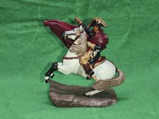 Soldatini Del Prado Metal